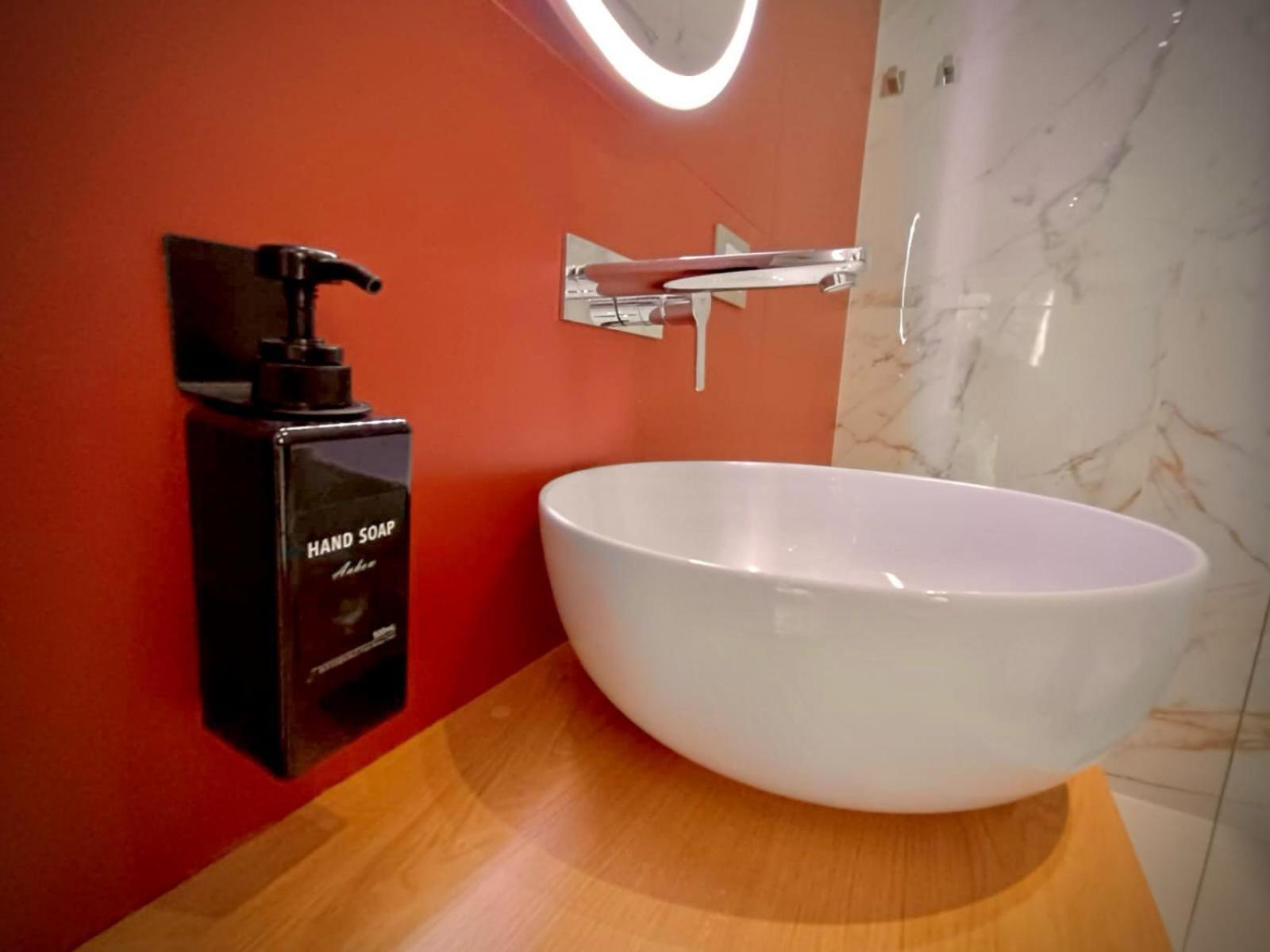 Taormina Boutique Rooms Екстериор снимка