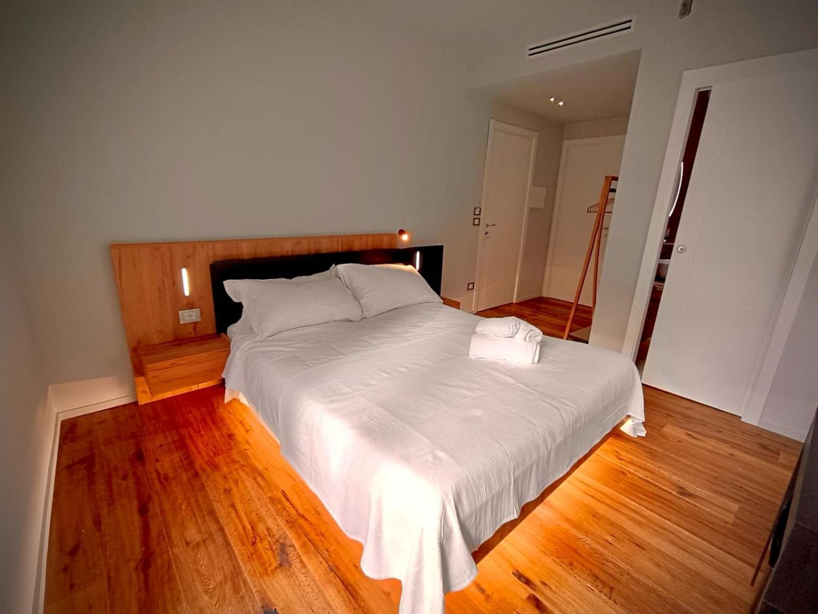 Taormina Boutique Rooms Екстериор снимка