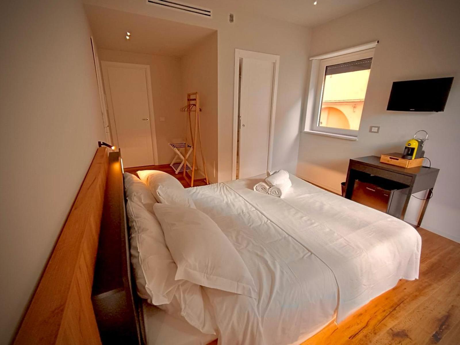 Taormina Boutique Rooms Екстериор снимка