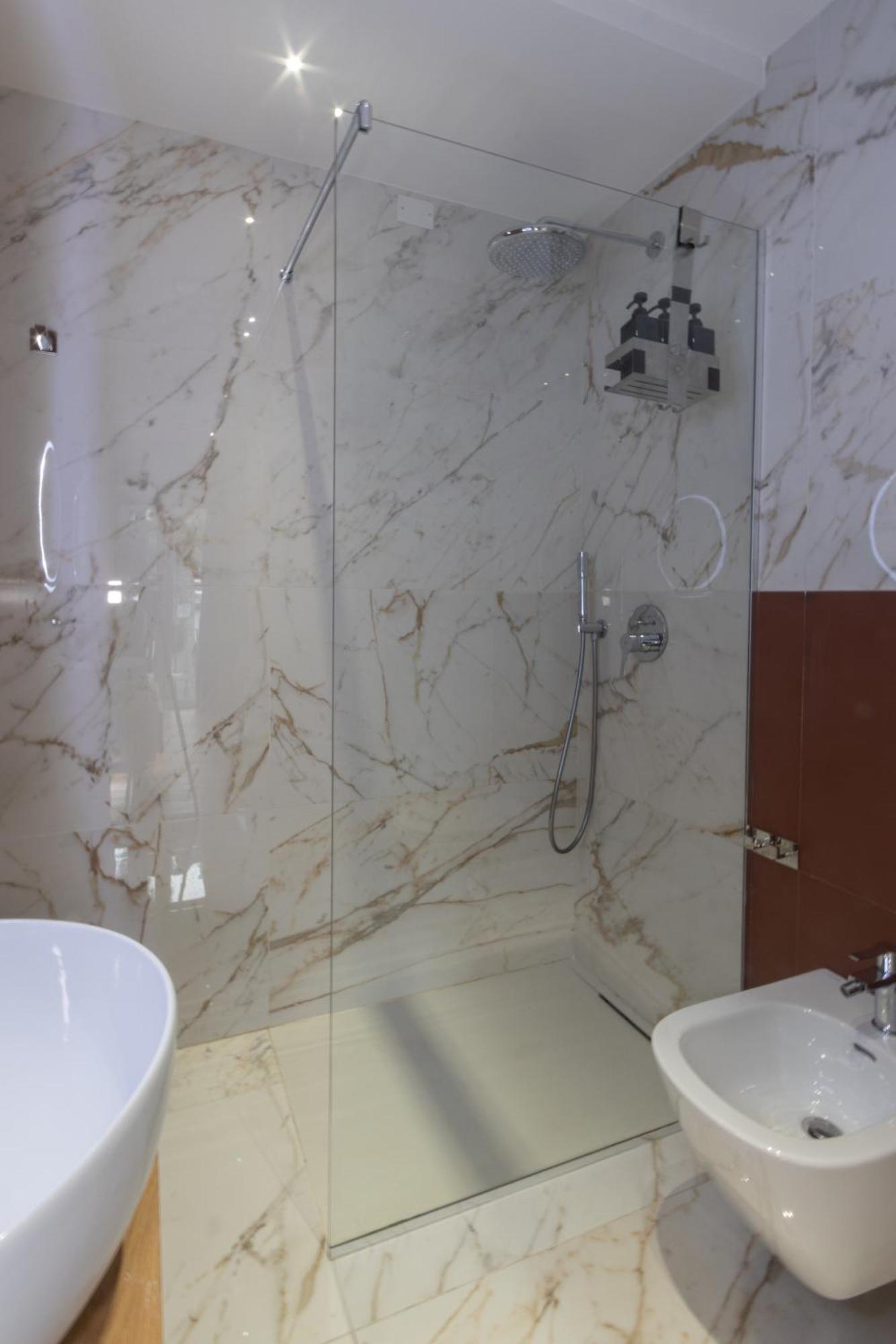 Taormina Boutique Rooms Екстериор снимка
